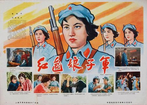 房产证份额贷款